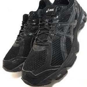 Asics GT-1000 Running Shoe